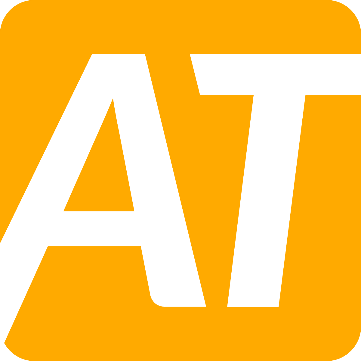 AutoTuner app icon